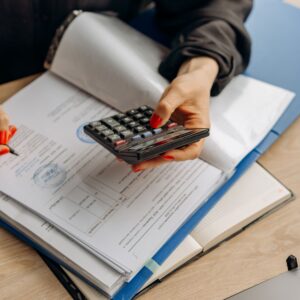 Municipal Budgeting & Financial Administration