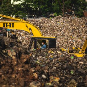 Pollution Incident Management & Remediation