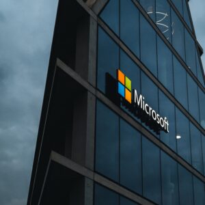 Project Management with Microsoft Azure Fundamentals (AZ–104)