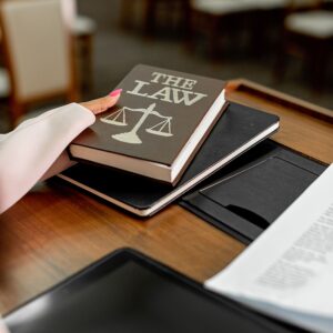 Public Sector Legislative Compliance & Labour Law