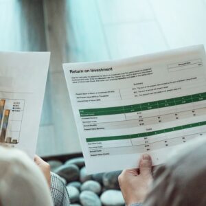 Public Sector Risk Management, Costing & Professional Development