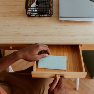 Workplace Essential Skills