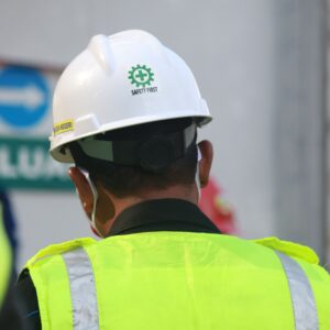 Workplace Health, Safety & Employee Well-being