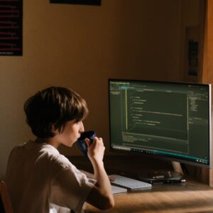 Programming 731 (JAVA)