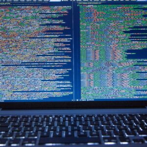 Internet Programming 621 (PHP)