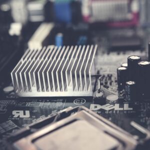 Information Technology (Technical Support) Core 2 – Part 2